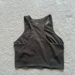 Lululemon Invigorate Training Tank Top Photo 1