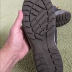 SALE❣️❣️Women's winter boots NEW❣️ Yellow Size 10 Photo 5