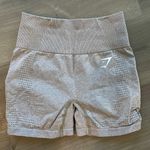 Gymshark Seamless Shorts Photo 0