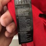 Forever 21 FINAL MARKDOWN Junior  halter top large Photo 4