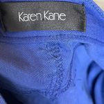 Karen Kane  Pants‎ Photo 7
