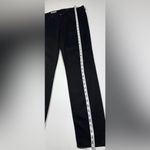 AG Adriano Goldschmied  Woman’s Dark Jeans 🖤 Photo 4