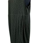 Torrid  Woman's Plus Sz 6 6X Sleeveless Ribbed Dress Photo 6