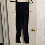 Aerie OFFLINE By  Real Me High Waisted Crossover Legging Photo 2