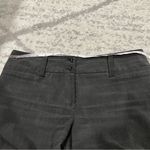T.B.A. Black The Pixie Flare Dress Pants Size undefined Photo 7