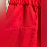 Lululemon  TRIP TAKER SKIRT Photo 1