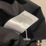 Hunter Bell  Noah Dress in Black Photo 8