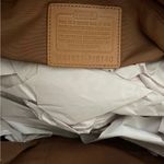 Coach  Chelsea Leah Tote Bag Photo 6