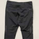 Nike  Women’s Dri-Fit Ankle Leggings Size S Photo 10