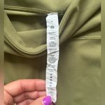 Lululemon  Groove High Rise Flared‎ Pants Photo 6