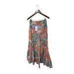 Rails  Agatha Cotton Skirt Size 0 Photo 6