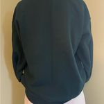 Gildan UNOFFICIAL fan-made Taylor Swift crewneck Photo 2