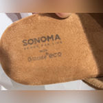 Sonoma  Ortholite eco women’s clogs size 6 to 6.5 NEW NO TAGS Photo 11