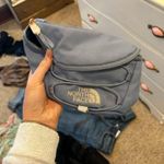 The North Face Fanny Pack Photo 1