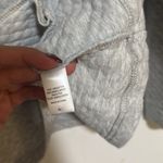 Koolaburra by Ugg  Photo 3