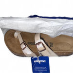 Birkenstock  Photo 2