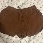 John Galt  Shorts Photo 0