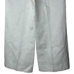 Sandro  Enrique Wide Leg Pant Size 10 Photo 11