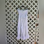 Free People  Hi Hello Midi dress Photo 7