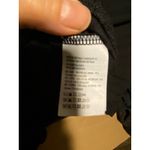 American Eagle  Lace Bodysuit XS Photo 4