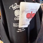 Bohemian Cowgirl "Western" T Photo 6