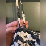 Anthropologie sleepwear/dress loungewear Photo 3