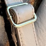 Rampage | ladies mini-purse backpack Photo 11