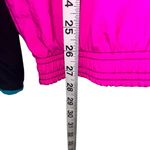 Vintage 70s 80s Athletic Workout Set Sport Stuit Fitness Women’s Size Medium! Black Photo 2