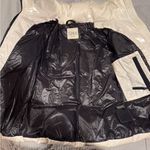 SAM. Freestyle Jacket (Snow)
filled with down White Photo 3