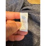 Athleta  Womens Athletic Jacket Long Sleeve Full Zip SIZE XS Photo 5