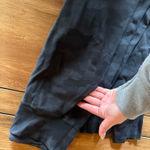 Lululemon  Align Camo Joggers 28" Photo 4