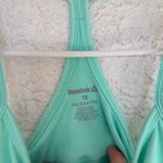 Reebok  Tank Top Photo 1