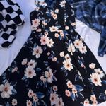 Summer Dress Multiple Photo 0