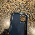 Amazon iPhone 13 Case Photo 2