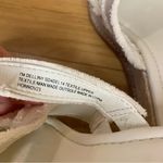 Splendid Delliny Wedge Sandal - Size 7 Photo 5