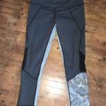 Soul Cycle athletic workout Athleisure leggings Photo 0