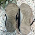 Allbirds  dark grey Marino wool Running Sneakers Photo 6