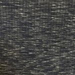 Woman’s size small navy and white tank top long dress Blue Photo 7