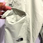 The North Face Mint Green Snow Pants Photo 3