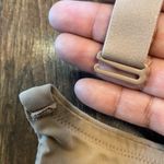 SKIMS  fits everybody t shirt bra Photo 5