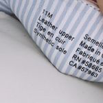 1901 Espadrilles Ankle Strap Sandals, Size 11 New in Box Photo 7