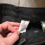 &merci H&M Shorts Denim Photo 1