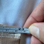 Ryderwear  Tan Leggings size S Photo 4