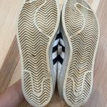 Adidas  Superstar trainers sz 7 sneakers shoes unisex Photo 4