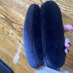 Tom Ford  hard glasses case Photo 3