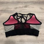 Victoria's Secret VS PINK sports bra Photo 1