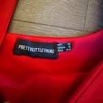 Pretty Little Thing  bodysuit Photo 2