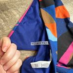 Vitamin A Women’s Small Luciana Full Coverage Swim Bottom New NWT Photo 4