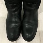 Tory Burch Riding Boots Photo 5