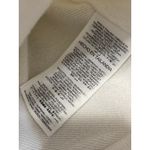 Nike Penn State Women's White Hoodie Hooded Pullover Sweatshirt Top Size XXL Photo 3